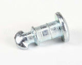 03-3838-02 Scotsman Stud