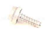 03-3868-01 Scotsman Screw #10 Hex Hd