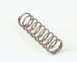 03-3876-01 Scotsman Spring