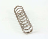 03-3876-01 Scotsman Spring