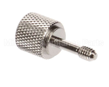 03-3892-01 Scotsman Screw-#8-32 Knurled