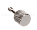 03-3892-01 Scotsman Screw-#8-32 Knurled