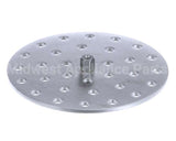 03-3904-01 Scotsman Spring-Check Valve