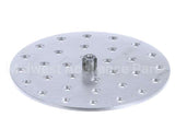03-3904-01 Scotsman Spring-Check Valve