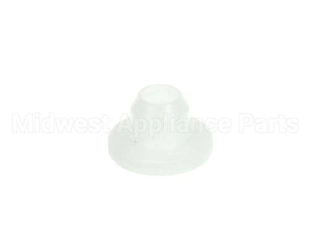 03-3927-01 Scotsman Bushing-Hinge