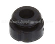 03-3935-01 Scotsman Grommet-Compressor