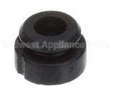 03-3935-01 Scotsman Grommet-Compressor