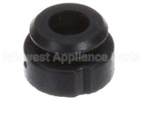 03-3935-01 Scotsman Grommet-Compressor