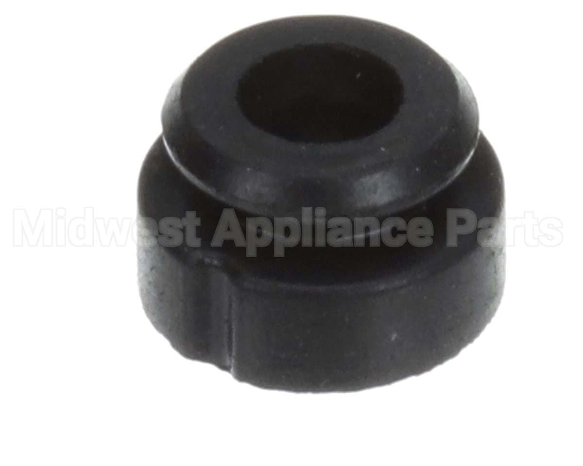 03-3935-01 Scotsman Grommet-Compressor