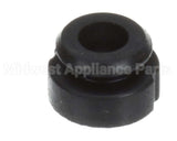 03-3935-01 Scotsman Grommet-Compressor