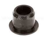 03-3941-01 Scotsman Bushing - Door