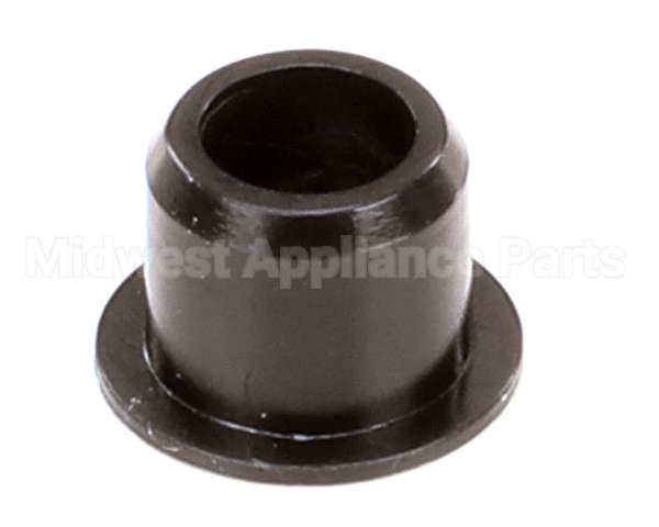 03-3941-01 Scotsman Bushing - Door
