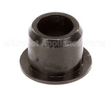 03-3941-01 Scotsman Bushing - Door