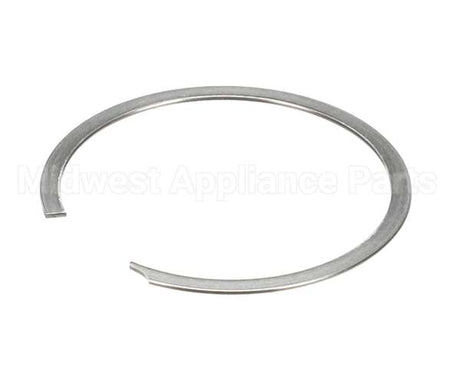 03-3953-01 Scotsman Retaining Ring