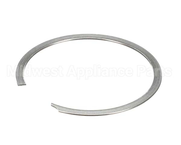03-3953-01 Scotsman Retaining Ring