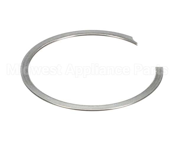 03-3953-01 Scotsman Retaining Ring