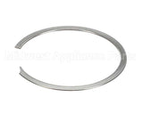 03-3953-01 Scotsman Retaining Ring