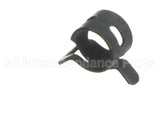 03-3961-01 Scotsman Hose Clamp