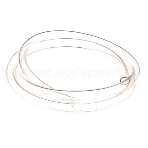 03-40-051-00 Compatible Hatco 3/4" Id B-44 Tygon Tubing
