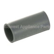 03-40-062F-00 Compatible Hatco 1.5" Id Tube 3.562" Lg