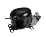 03-50990 Master-Bilt Compressor Embraco Emc3125U