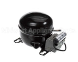 03-50990 Master-Bilt Compressor Embraco Emc3125U