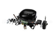 03.001.096 Berg Compressor (Dle6.5Cn) For Bim-120H/120F/