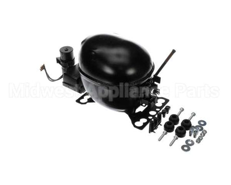 03.001.096 Berg Compressor (Dle6.5Cn) For Bim-120H/120F/
