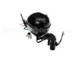 03.001.096 Berg Compressor (Dle6.5Cn) For Bim-120H/120F/