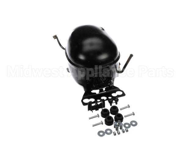 03.001.096 Berg Compressor (Dle6.5Cn) For Bim-120H/120F/