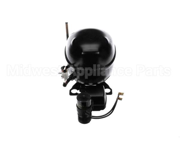 03.001.096 Berg Compressor (Dle6.5Cn) For Bim-120H/120F/