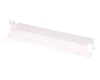 03.004.001 Berg Skateboard (Parts Of Evap) For Bim-120H/
