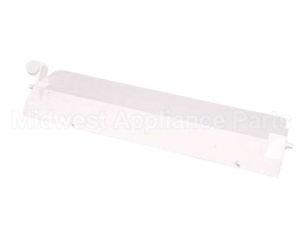 03.004.001 Berg Skateboard (Parts Of Evap) For Bim-120H/