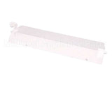 03.004.001 Berg Skateboard (Parts Of Evap) For Bim-120H/