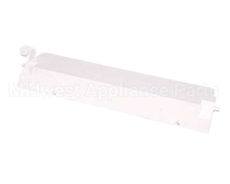 03.004.001 Berg Skateboard (Parts Of Evap) For Bim-120H/