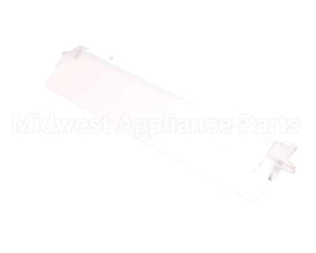 03.004.001 Berg Skateboard (Parts Of Evap) For Bim-120H/