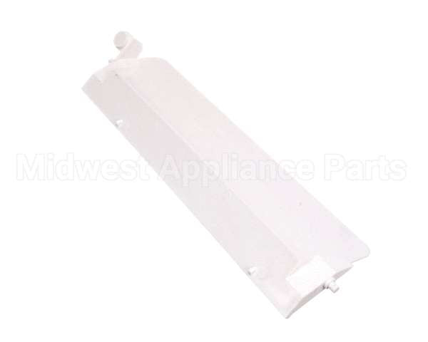 03.004.001 Berg Skateboard (Parts Of Evap) For Bim-120H/