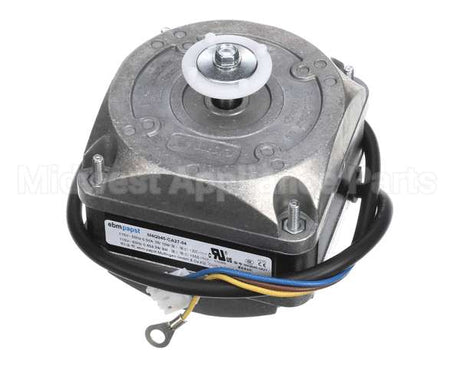 03.006.011 Berg Fan For Bim-120H/120F/160H/160F/210H/210
