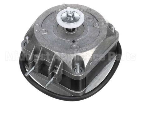 03.006.011 Berg Fan For Bim-120H/120F/160H/160F/210H/210