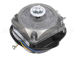 03.006.011 Berg Fan For Bim-120H/120F/160H/160F/210H/210