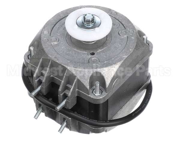 03.006.028 Berg Fan For Bim-350H/350F