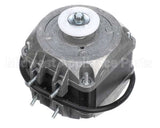 03.006.028 Berg Fan For Bim-350H/350F
