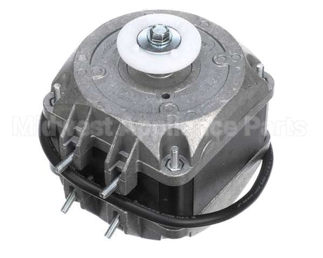 03.006.028 Berg Fan For Bim-350H/350F