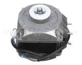 03.006.028 Berg Fan For Bim-350H/350F