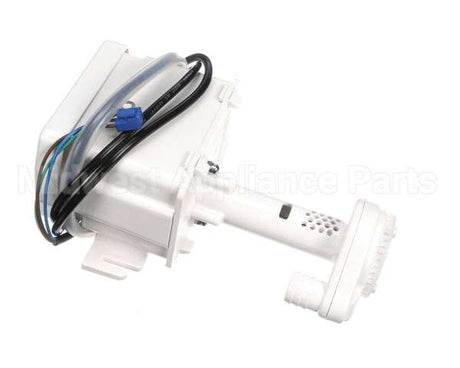 03.009.005 Berg Water Pump For Bim-120H/120F/160H/160F/2