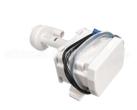 03.009.005 Berg Water Pump For Bim-120H/120F/160H/160F/2