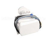 03.009.005 Berg Water Pump For Bim-120H/120F/160H/160F/2