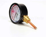 03.01.003.00 Hatco T/P Gauge
