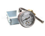 03.01.005.00 Hatco Dial Ind Therm Fahr & Celsius