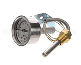 03.01.005.00 Hatco Dial Ind Therm Fahr & Celsius